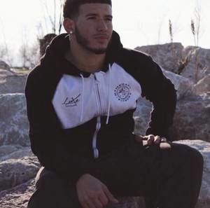 Meet your Posher, Jaime